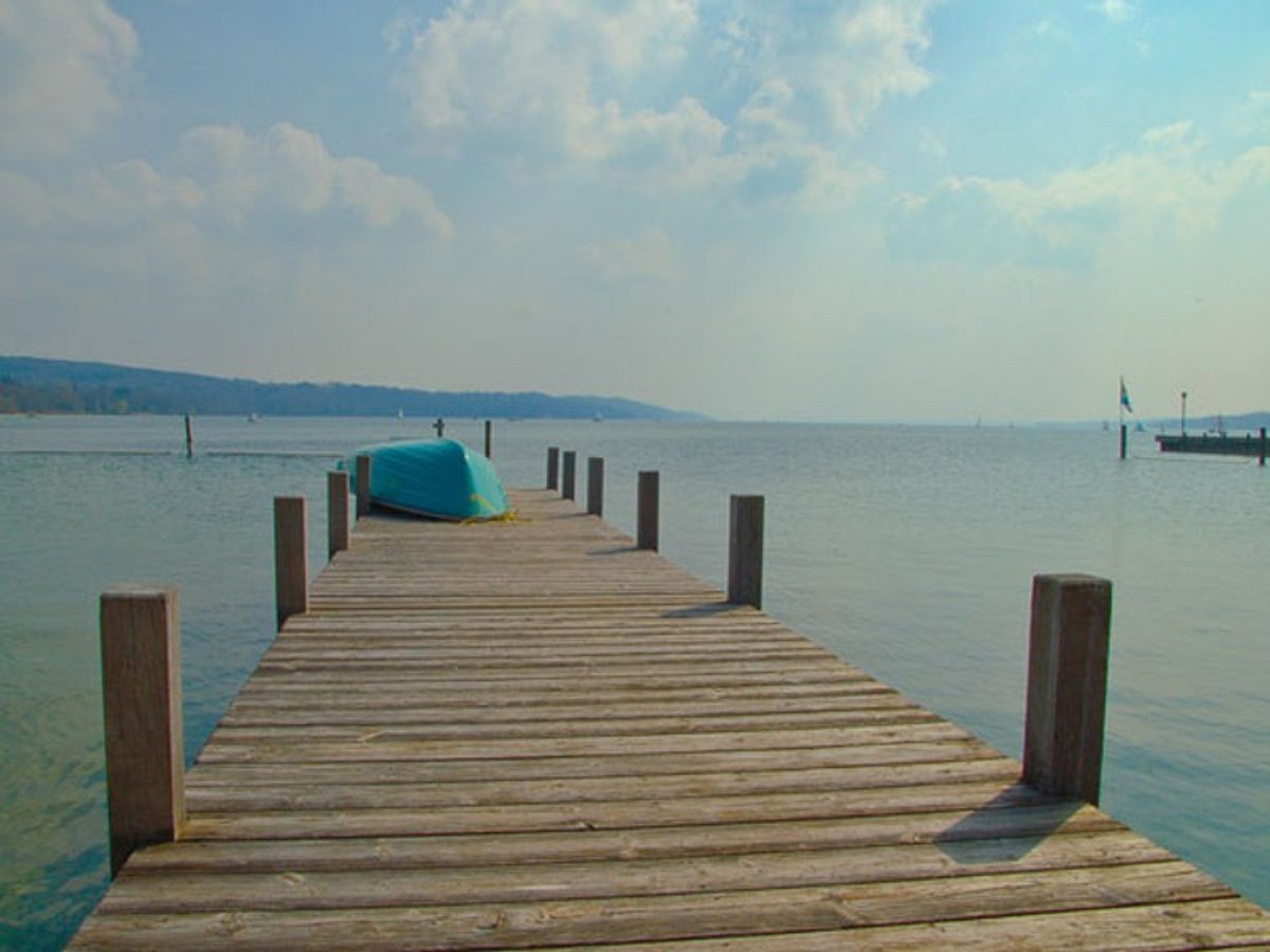 die schoensten reiseziele in deutschland starnberger see