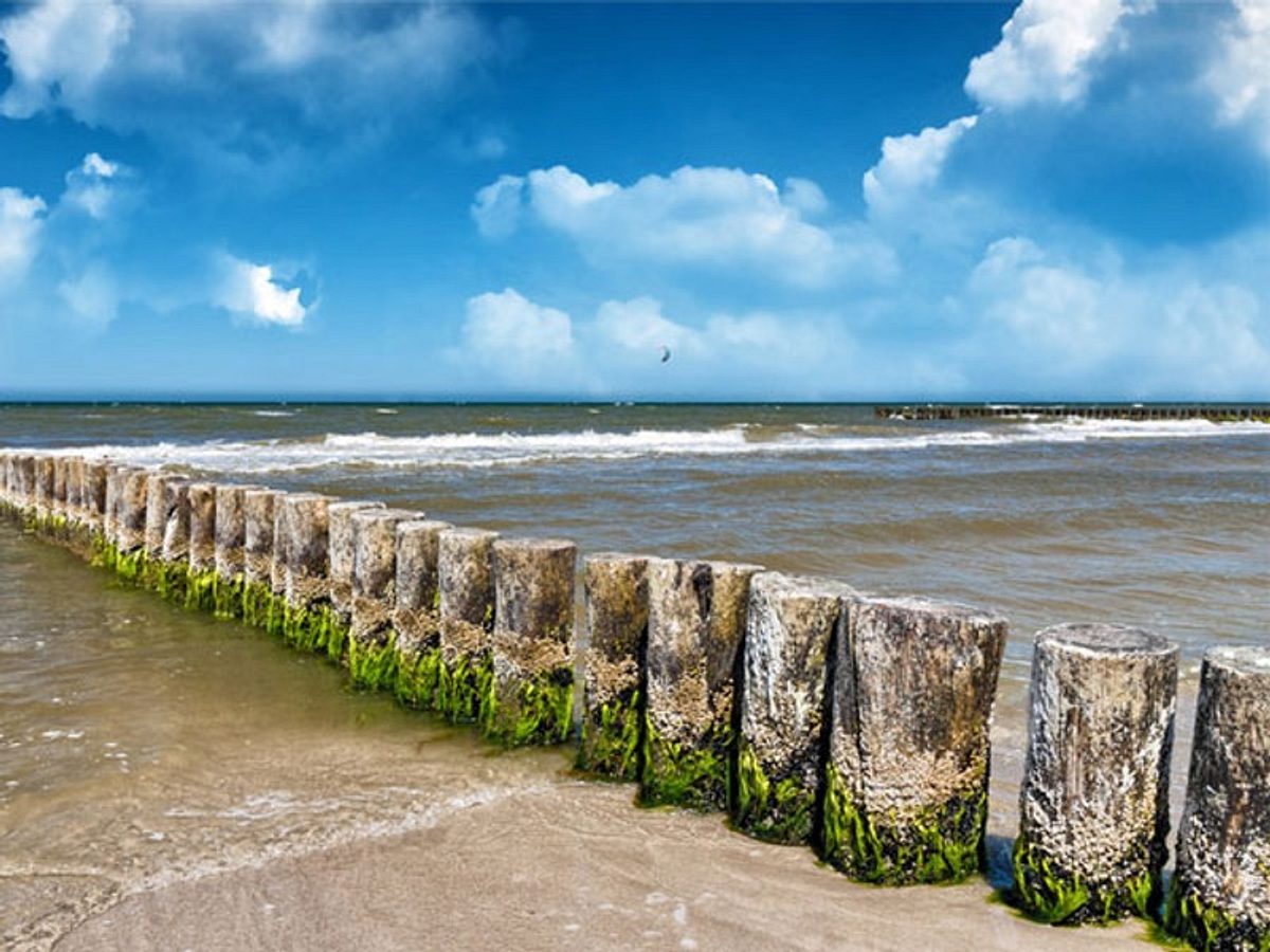 die schoensten reiseziele in deutschland zingst