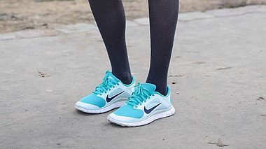 die schoensten sneakers fuer damen b - Foto: Getty Images