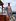 Die Sixpacks der Stars: Scott Eastwood die sixpacks der stars scott eastwood