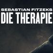 Die Therapie - Foto: Amazon Studios