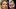 Susan Sideropoulos & Pascal Hens: Jetzt ist die Katze aus dem Sack! - Foto: IMAGO / Eibner (links) & Cathrin Mueller/Getty Images (rechts), Collage: Wunderweib Redaktion