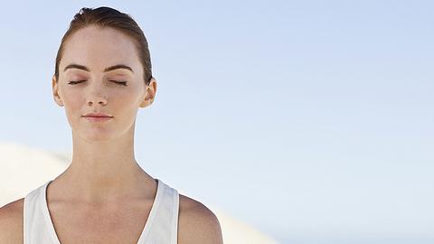 die wichtigsten yoga arten