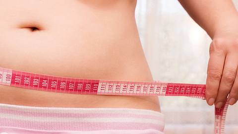 Das sind die 10 beliebtesten Diäten in Deutschland - Foto: iStock