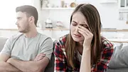 Diese 5 Verhaltensweisen sind absolute Beziehungskiller! - Foto: Damir Khabirov/iStock Diese 5 Verhaltensweisen sind absolute Beziehungskiller! - Foto: Damir Khabirov/iStock