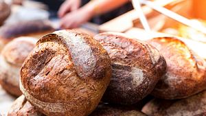 Beliebte Bäckerei-Kette insolvent: 500 Mitarbeiter werden entlassen - Foto: iStock/coldsnowstorm 