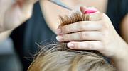 Mit diesen 7 Kurzhaarfrisuren machst du ganz sicher nichts falsch. - Foto: Csondy/istock