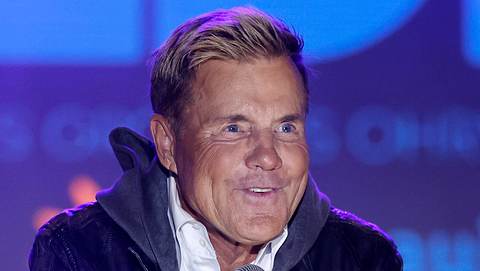 Dieter Bohlen: Rallig wie eh und je! Poptitan lüftet pikantes Sexgeheimnis - Foto: IMAGO / Panama Pictures