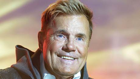 Dieter Bohlen: DSDS-Beben! Jetzt kann er es nicht mehr geheim halten - Foto: IMAGO / Future Image