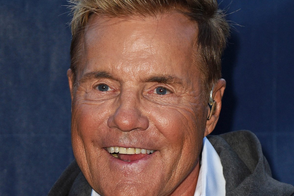 Dieter Bohlen: DSDS-Oberknaller! Jetzt kann er es nicht mehr geheim halten