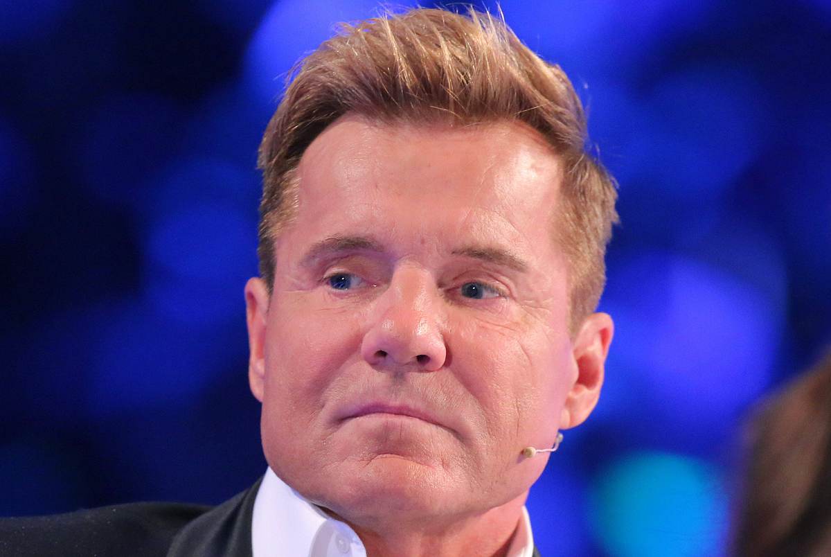 Dieter Bohlen: Trotz RTL-Comeback - DSDS wird abgesetzt!