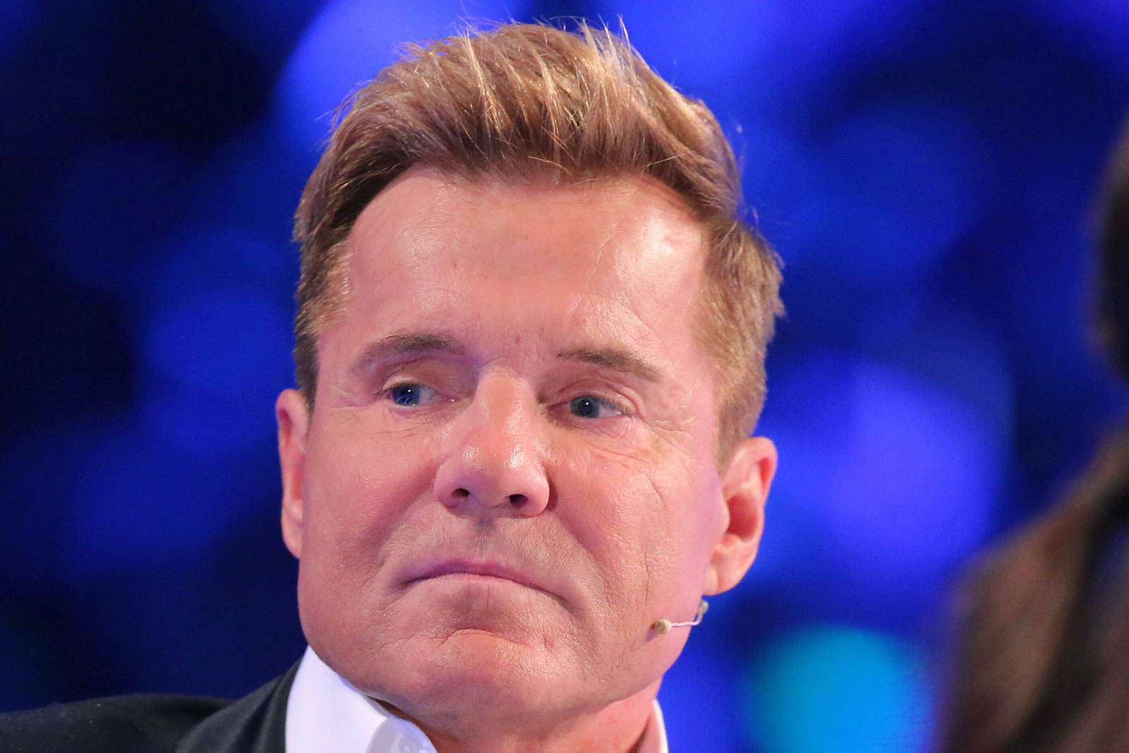 Dieter Bohlen: Nach Dem Comeback Folgt Die Bittere Enttäuschung ...