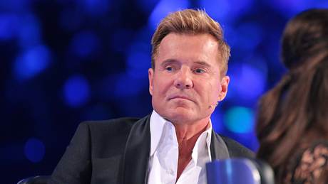 Dieter Bohlen: Trotz RTL-Comeback - DSDS wird abgesetzt! - Foto: IMAGO / Tinkeres