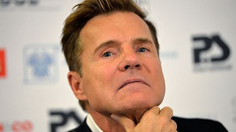 Dieter Bohlen: Einbruch in Tötensen - Mann aus München festgenommen - Foto: Thomas Lohnes/Getty Images