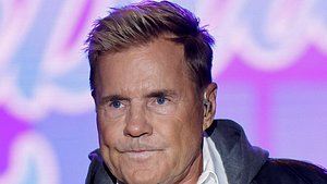 Dieter Bohlen: Nur vor ihm fällt er auf die Knie! - Foto: IMAGO / Panama Pictures