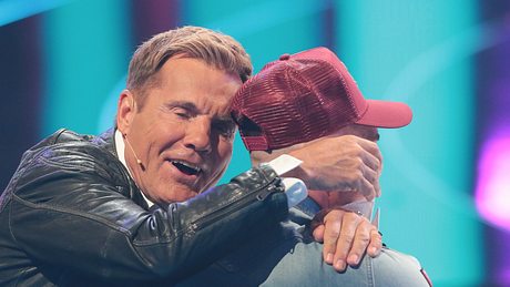 Dieter Bohlen - Foto: Getty Images