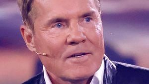 Dieter Bohlen: Er muss das traurige Aus nun verkraften. - Foto: IMAGO / Panama Pictures