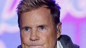 Dieter Bohlen - Foto: IMAGO / Panama Pictures