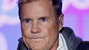 Knallharte Abrechnung! Dieter Bohlen muss dran glauben ... - Foto: IMAGO / Panama Pictures