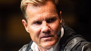 Dieter Bohlen was er im Leben bereut - Foto: IMAGO / Plusphoto