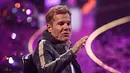 Dieter Bohlen: Fiese Demütigung! Ausgerechnet ProSieben… - Foto: Florian Ebener/Getty Images Dieter Bohlen: Fiese Demütigung! Ausgerechnet ProSieben… - Foto: Florian Ebener/Getty Images