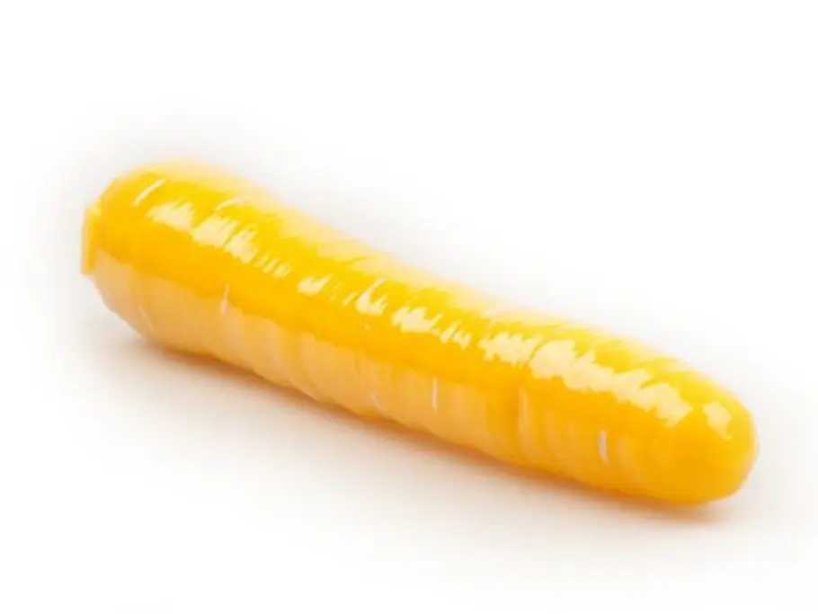 dildos moehreb