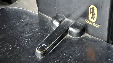 dinge die wie ein penis aussehen bild - Foto: imagostock