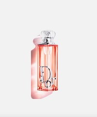 Dior – Addict Peachy Glow, 30 ml
