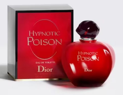 Dior Hypnotic Poison 30 ml