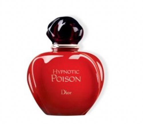 Dior Hypnotic Poison 50 ml