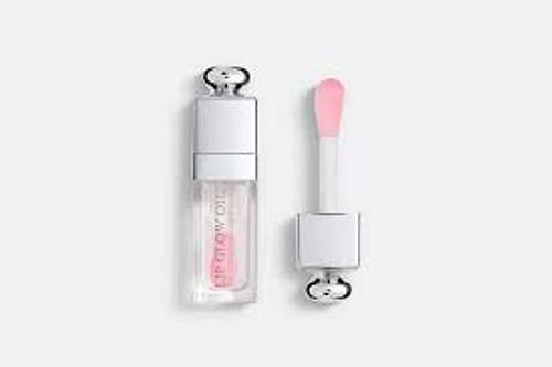 Dior - Addict Lip Glow Oil