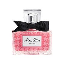 Dior Miss Dior Essence, 35ml