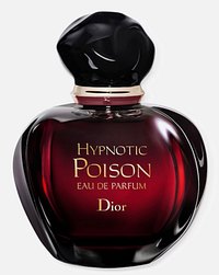 DIOR Poison Hypnotic, 50 ml
