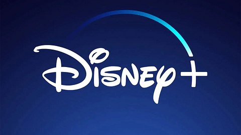 Disney Plus kommt früher nach Deutschland! - Foto: PR Disney+