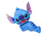 Disney Stitch Schnapparmband, 17cm