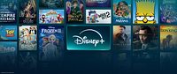 Disney+-Abo für die Lieblingsserien deines Kindes