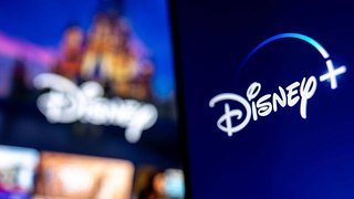 Disney+: Bye, bye Account-Sharing! - Foto: IMAGO / xim.gs