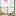 diy ideen muttertag - Foto: deco&style