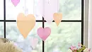 diy ideen muttertag - Foto: Bauer Media Group
