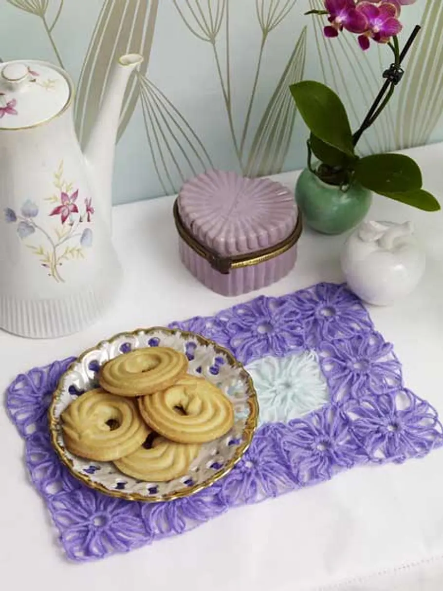 40 DIY-Ideen für 2013 diy ideen