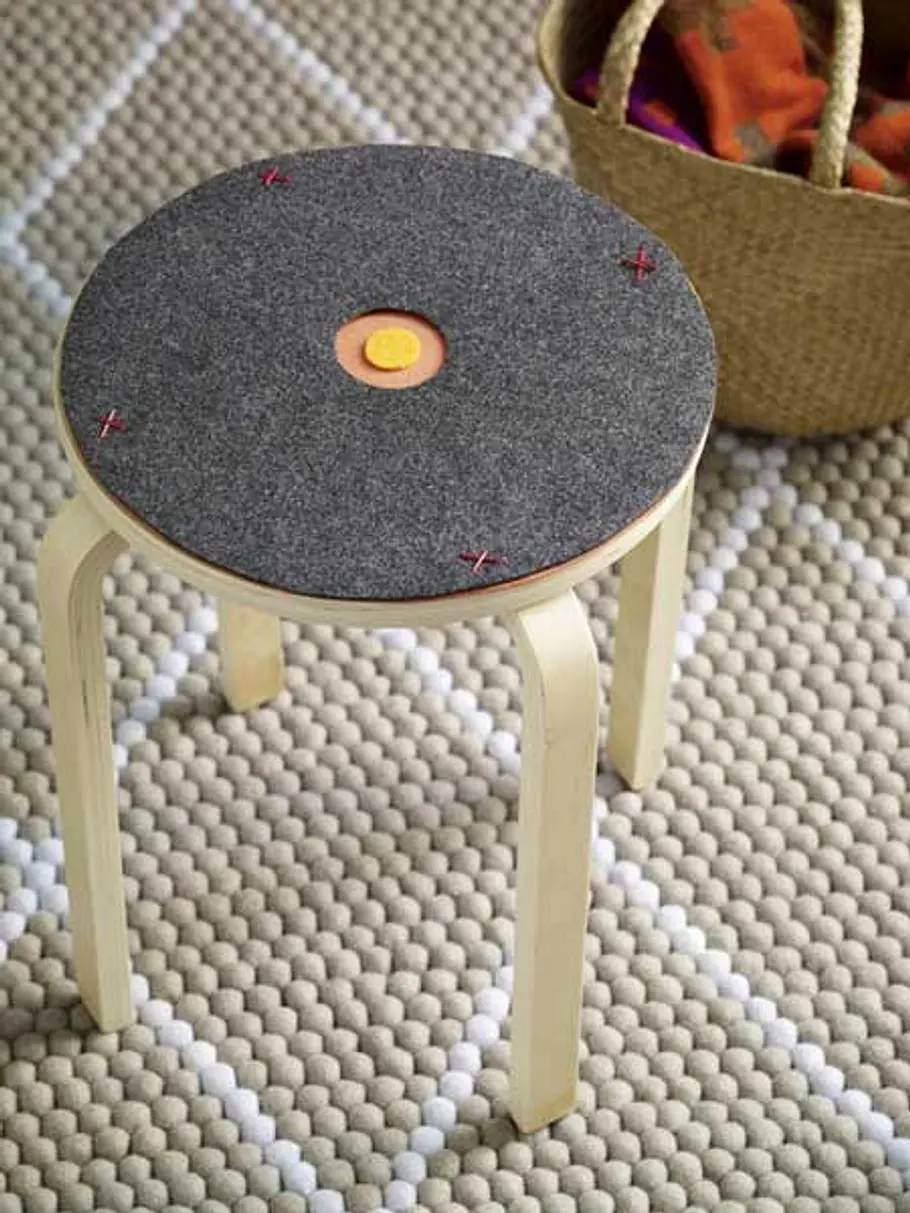 40 DIY-Ideen für 2013 diy ideen
