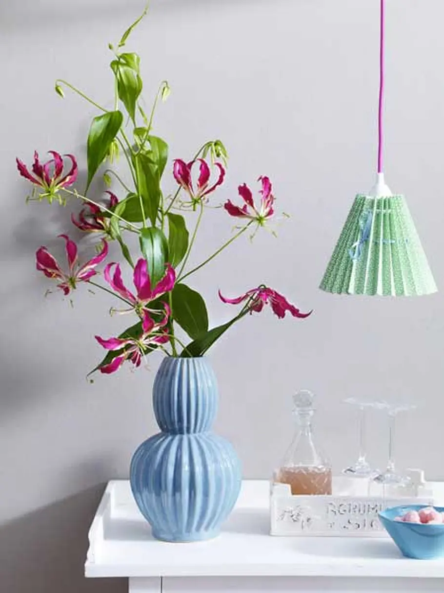 40 DIY-Ideen für 2013 diy ideen
