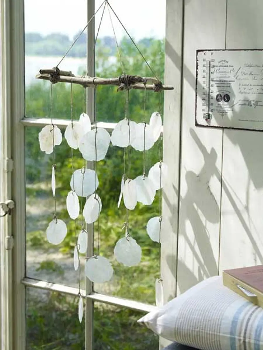 40 DIY-Ideen für 2013 diy ideen