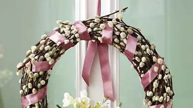 diy ideen - Foto: Bauer Media Group