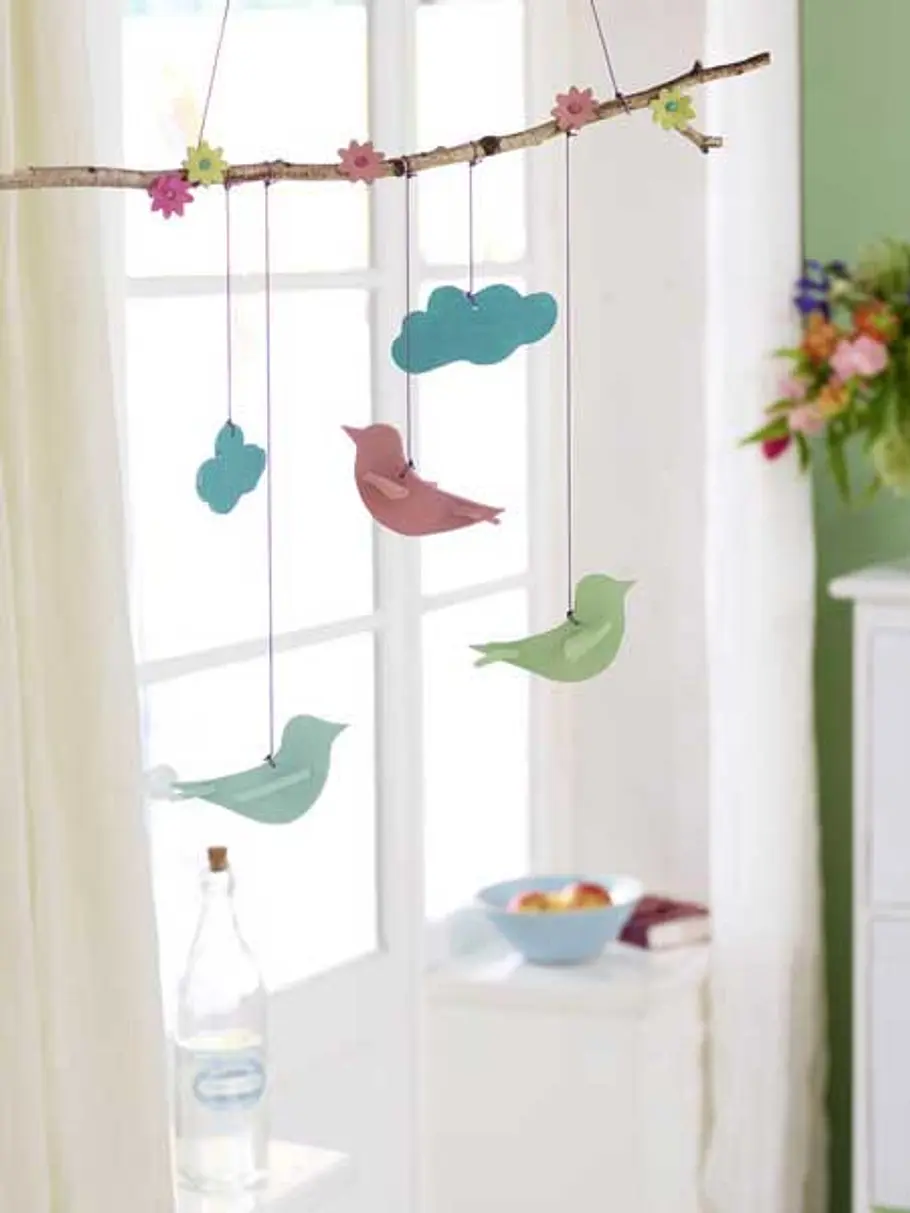 40 DIY-Ideen für 2013 diy ideen