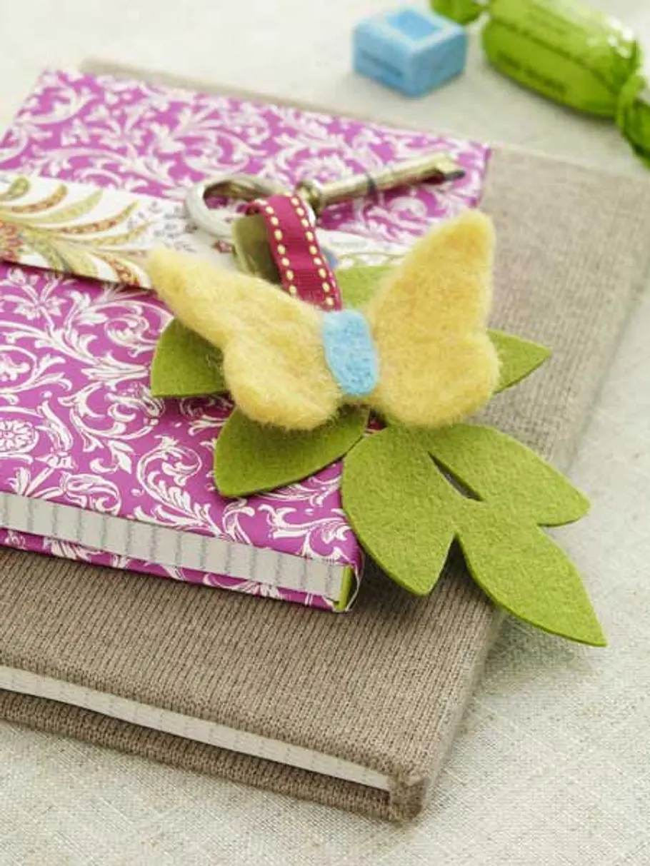40 DIY-Ideen für 2013 diy ideen