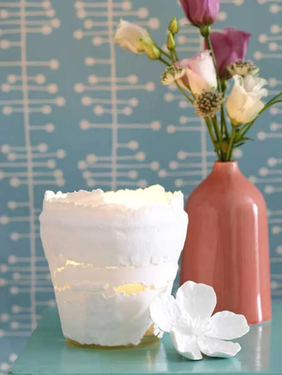 40 DIY-Ideen für 2013 diy ideen