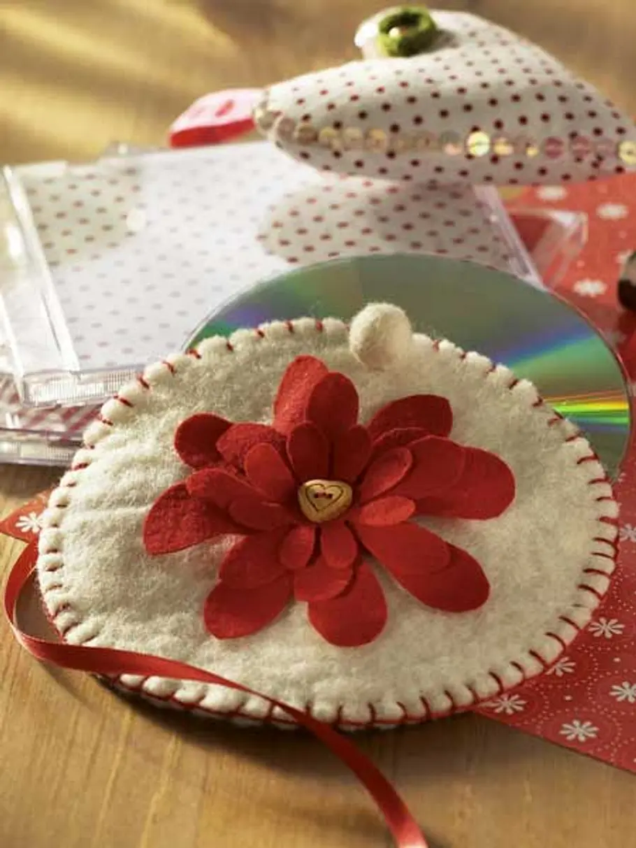 40 DIY-Ideen für 2013 diy ideen