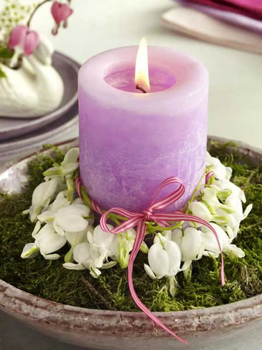 40 DIY-Ideen für 2013 diy ideen