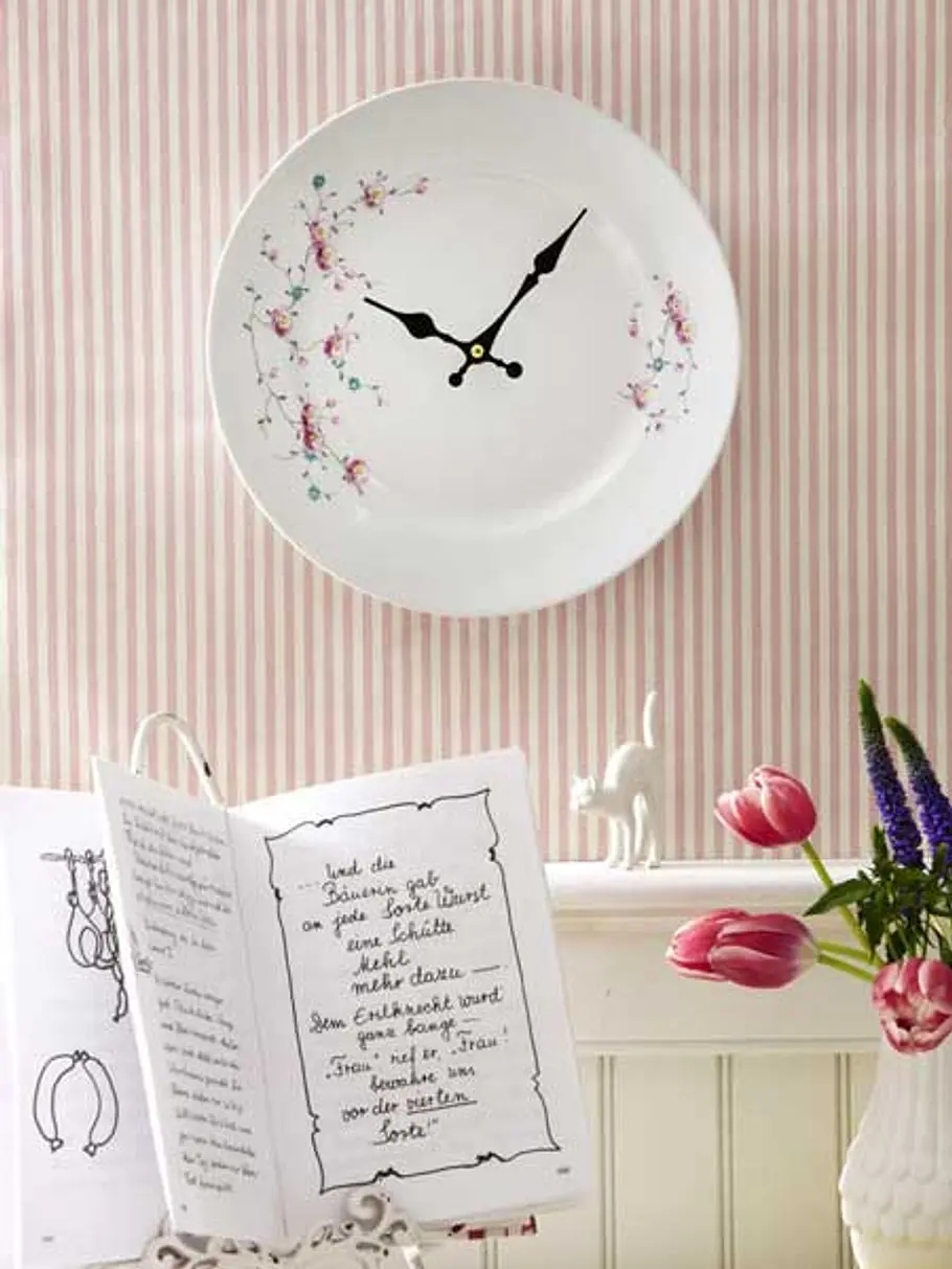 40 DIY-Ideen für 2013 diy ideen